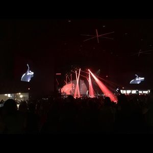 Meet your Posher, Clayton